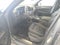 2026 Volkswagen Atlas Cross Sport SE w/Technology