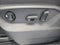 2026 Volkswagen Atlas Cross Sport SE w/Technology