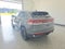2026 Volkswagen Atlas Cross Sport SE w/Technology