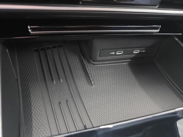 2026 Volkswagen Atlas Cross Sport SE w/Technology