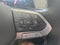2026 Volkswagen Atlas Cross Sport SE w/Technology