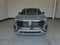 2026 Volkswagen Atlas Cross Sport SE w/Technology