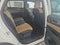 2026 Volkswagen Atlas Cross Sport SE w/Technology