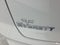 2026 Volkswagen Atlas Cross Sport SE w/Technology