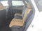 2026 Volkswagen Atlas Cross Sport SE w/Technology