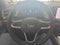 2026 Volkswagen Atlas Cross Sport SE w/Technology