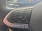 2026 Volkswagen Atlas Cross Sport SE w/Technology
