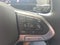 2026 Volkswagen Atlas Cross Sport SE w/Technology