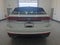 2026 Volkswagen Atlas Cross Sport SE w/Technology