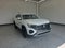 2026 Volkswagen Atlas Cross Sport SE w/Technology