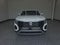 2026 Volkswagen Atlas Cross Sport SE w/Technology