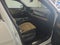 2026 Volkswagen Atlas Cross Sport SE w/Technology