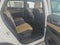 2026 Volkswagen Atlas Cross Sport SE w/Technology