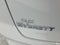 2026 Volkswagen Atlas Cross Sport SE w/Technology