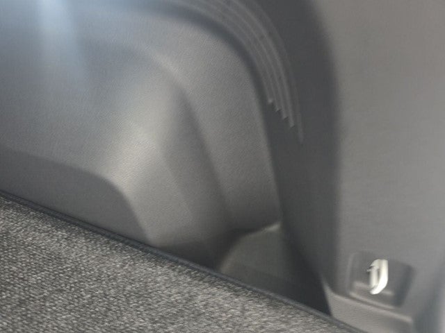 2026 Volkswagen Atlas Cross Sport SE w/Technology