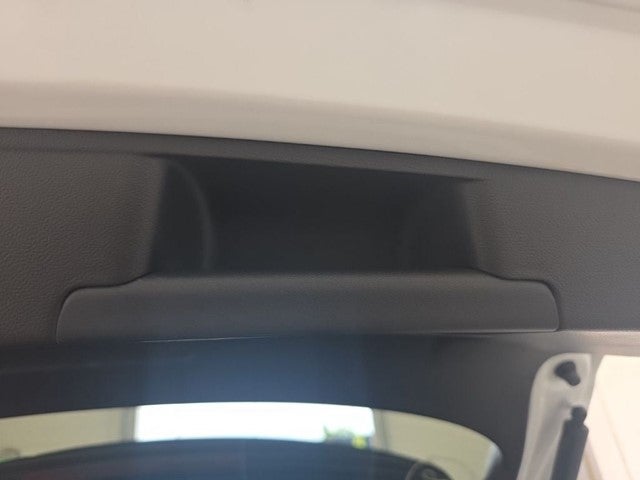 2026 Volkswagen Atlas Cross Sport SE w/Technology