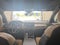 2026 Volkswagen Atlas Cross Sport SE w/Technology