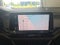 2026 Volkswagen Atlas Cross Sport SE w/Technology