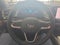 2026 Volkswagen Atlas Cross Sport SE w/Technology