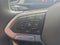 2026 Volkswagen Atlas Cross Sport SE w/Technology
