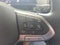 2026 Volkswagen Atlas Cross Sport SE w/Technology