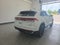 2026 Volkswagen Atlas Cross Sport SE w/Technology
