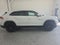 2026 Volkswagen Atlas Cross Sport SE w/Technology
