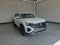2026 Volkswagen Atlas Cross Sport SE w/Technology