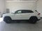 2026 Volkswagen Atlas Cross Sport SE w/Technology