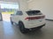 2026 Volkswagen Atlas Cross Sport SE w/Technology