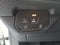 2026 Volkswagen Atlas Cross Sport SE w/Technology