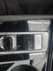 2026 Volkswagen Atlas Cross Sport SE w/Technology