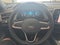 2026 Volkswagen Atlas Cross Sport SE w/Technology