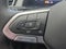 2026 Volkswagen Atlas Cross Sport SE w/Technology