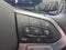 2026 Volkswagen Atlas Cross Sport SE w/Technology