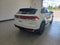 2026 Volkswagen Atlas Cross Sport SE w/Technology