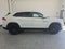 2026 Volkswagen Atlas Cross Sport SE w/Technology