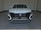 2026 Volkswagen Atlas Cross Sport SE w/Technology