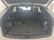 2026 Volkswagen Atlas Cross Sport SE w/Technology