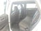 2026 Volkswagen Atlas Cross Sport SE w/Technology