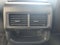2026 Volkswagen Atlas Cross Sport SE w/Technology