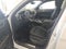 2026 Volkswagen Atlas Cross Sport SE w/Technology