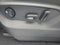 2026 Volkswagen Atlas Cross Sport SE w/Technology