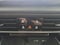 2026 Volkswagen Atlas Cross Sport SE w/Technology