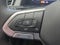 2026 Volkswagen Atlas Cross Sport SE w/Technology