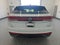 2026 Volkswagen Atlas Cross Sport SE w/Technology