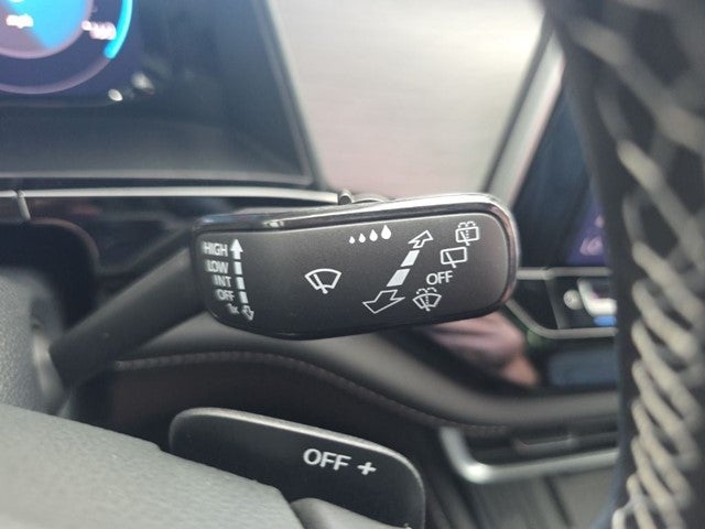 2026 Volkswagen Atlas Cross Sport SE w/Technology