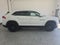 2026 Volkswagen Atlas Cross Sport SE w/Technology