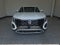 2026 Volkswagen Atlas Cross Sport SE w/Technology