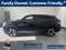 2025 Volkswagen Atlas Cross Sport 2.0T SE w/ Technology